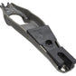 Ford Performance Parts Ford Racing 1996-2004 Mustang Clutch Release Lever
