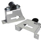 Whiteline Sway Bar Mount Kit Heavy Duty 20mm Subaru Forester 2003-2008
