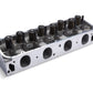 Ford Performance Parts Super Cobra Jet Cylinder Head - Assembled With Dual Spring