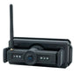 Air Lift Total View HD Camera w/ Versatile Mount 25300