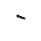 COMP Cams Bolt For LS Trunion Kit 137024