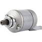 Arrowhead Mitsuba 12V 10T Str 410-54212