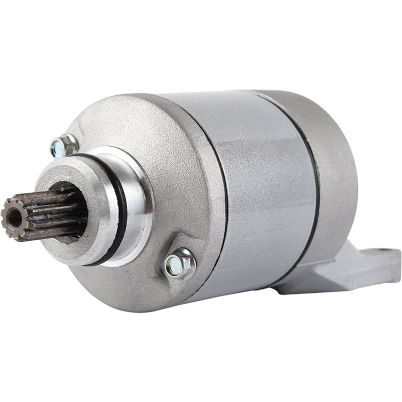 Arrowhead Mitsuba 12V 10T Str 410-54212