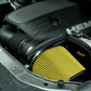 Airaid 11-23 Dodge Challenger/Charger V6/V8 Performance Air Intake System 354-210