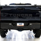 AWE Tuning AWE 0FG Exhaust for 3rd Gen Toyota Tundra - BashGuard Only 3015-28063