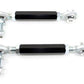 SPL Part BMW E9X/E8X Front/Rear Swaybar Endlinks