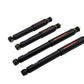 Belltech SHOCK SET NITRO DROP 2 9160
