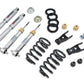 Belltech Lowering Kit With Sp Shocks 649Sp