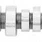 Ford Performance Parts Ford Racing Small Block V-8 Hydraulic Roller Tappet Camshafts