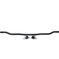 Whiteline 2020-2021 Jeep Gladiator 24mm 3 Position Adjustable Rear Sway Bar Kit BJR02Z