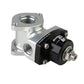 Aeromotive Stackable Carbureted Regulator