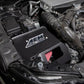 AEM Induction AEM 2022 C.A.S. Subaru WRX H4-2.4L F/I Turbo Cold Air Intake 21-891C