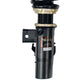 BLOX Racing 20+ Toyota Supra Plus Series Fully Adjustable Coilovers BXSS-00705