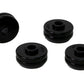 Whiteline 1965-1982 Chevrolet Corvette Rear Spring Cushions W73824