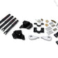 Belltech Lowering Kit With Nd2 Shocks 659Nd
