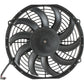 Arrowhead 2002 Arctic Cat 375 2x4 w/AT Cooling Fan 434-22012