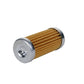 Aeromotive 40 Micron Element for 3/8 NPT Filters