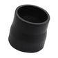 AEM Induction AEM Silicone Hose Coupler Reducer 5-273
