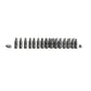 Ford Racing 11-17 5.0L / 5.2L Coyote High Performance Lash Adjusters M-6500-M50R
