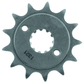 BikeMaster Honda Front Sprocket 520 14T 965553