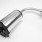 Aeromotive Universal A1000 Stealth Pump Assembly