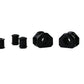 Whiteline 2011-2014 Ford Mustang Sway Bar Mount Bushing Kit - 24mm W23832
