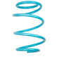 Godspeed Traction-S Performance Lowering Springs For Nissan Altima Sedan (L33) 2013-18