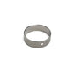 Ford Racing Camshaft Bearings M-6261-J351