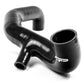 Agency Power 2020 Can-Am X3 Turbo RR Silicone Boost Tube w/BOV Port AP-108-1008