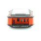 Antigravity Batteries Antigravity XP-20 Micro-Start Jump Starter AG-XP-20