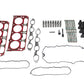 COMP Cams GM Gen V LT1/L86 Premium DOD Delete Kit 5562-KIT
