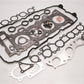 Cometic Gasket Cometic Street Pro Nissan SR20DET S14 87.5mm Bore .040in Thick Top End Kit PRO2009T-040