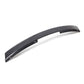 Anderson Composites 2024+ Ford Mustang Dark Horse Type-R Carbon Fiber Gurney Flaps AC-GF24FDMUDH-R