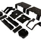 AIRLIFT LoadLifter 7500XL for 11-16 Ford F250/350