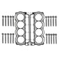 Ford Racing 2020+ F-250 Super Duty 7.3L Gas Engine Head Changing Kit M-6067-SD73