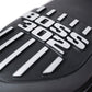 Ford Performance Parts BOSS 302 Intake Manifold