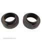 Belltech Spring Distance Kit 1/2inch 07+ Gm Suvs Front