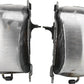 Bikers Choice 5 Gal Flatside Gas Tank-84-99 488807