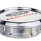 Ford Racing 2005-14 Ford Racing Wheel Center Cap M-1096-FR1