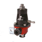 Aeromotive GM LT-1 Regulator