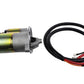 Ford High Torque Mini Starter SBF w/164 Tooth Flywheel FRDM11000-MT164
