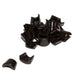 COMP Cams Super Valve Locks 11/32in Non 613-12