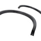 Ford Racing 19-22 Ranger Wheel Lip Molding Kit M-19008-RT