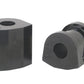 Whiteline 12+ Subaru BRZ / 12+ Scion FR-S / 12+ Toyota 86 18mm Rear Sway Bar Mount Bushing KSK106-18