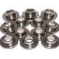 COMP Cams Titanm Retainers Std 7Deg (26 788-12