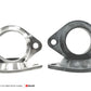 AMS Performance 2015+ Ford F-150/F-150 Raptor 3.5L Ecoboost Turbine Housing Adapter Kit AMS.32.05.0002-1