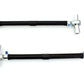 SPL Part S550 Mustang Front Tension Rods