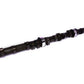 Comp Cams Xtreme 4x4 Camshaft, A6 X4250H-13