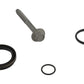 Ford Oil Pump Installation Kit 5.0L Coyote FRDM6600-A50PKIT