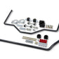 Belltech ANTI-SWAYBAR SETS 5406/5502 9905